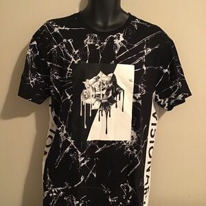 🔥Best offers, unisex, Rue 21, NWT, size XL, see photos